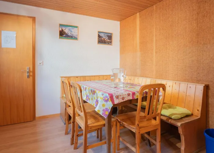 Lehmann\'S Herberge Hostel