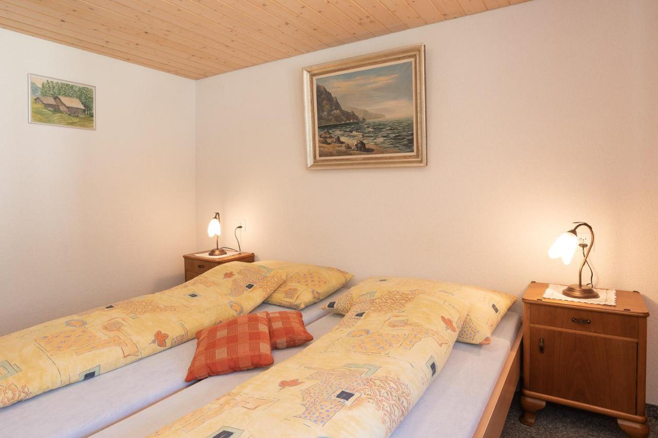 Lehmann'S Herberge Hostel Hostel *