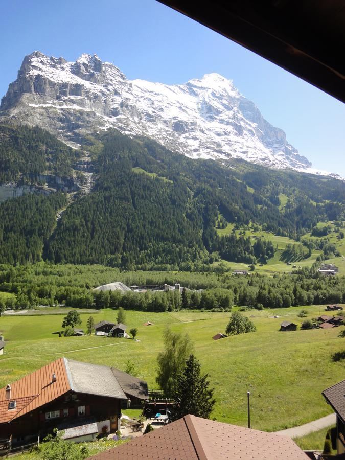 Lehmann'S Herberge Hostel *