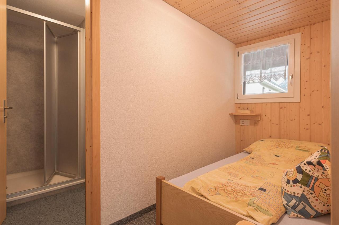 Lehmann's Hostel